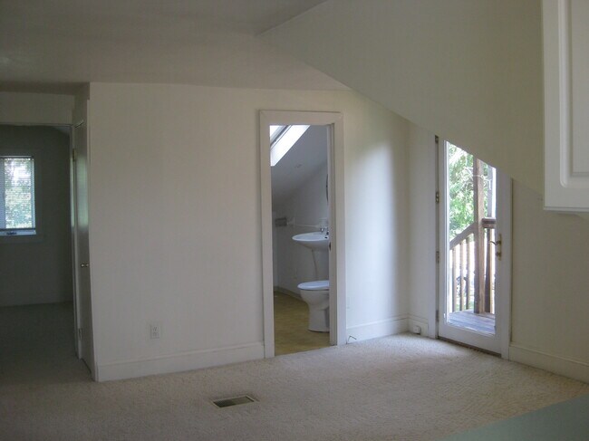 Photo - 300 Inman Terrace Unit FL2