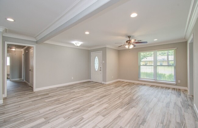 Photo - 11403 Braewick Dr