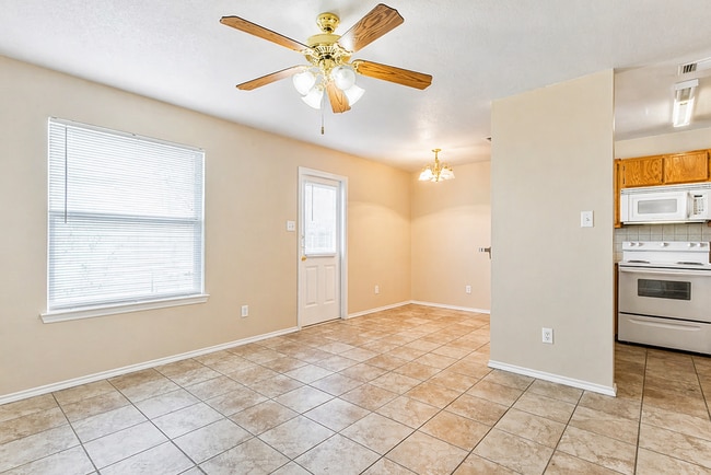 Photo - AVAILABLE NOW; APPLY AT OUR WEBSITE TODAY!!