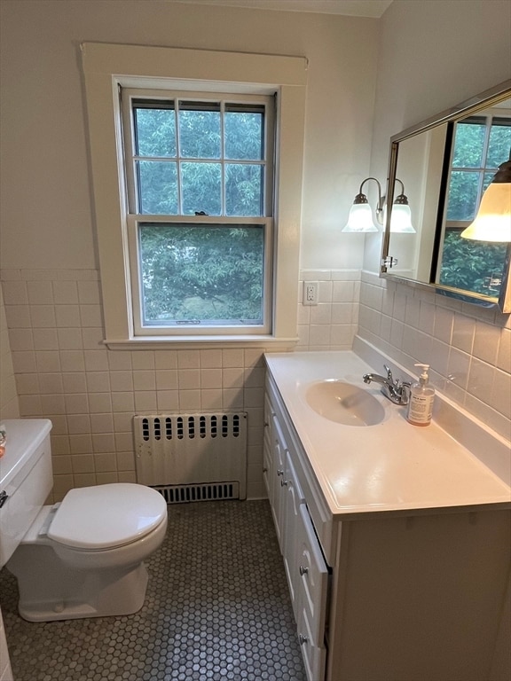 Photo - 206 Nahant St Unit 2