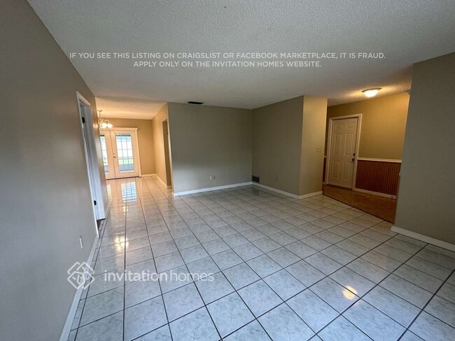 Building Photo - 5139 Ardmore Dr Rental