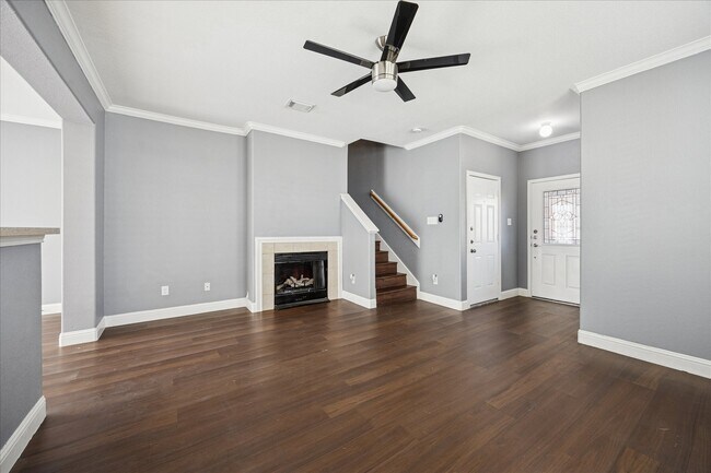 Photo - 13047 Lawsons Creek Ln