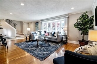 Photo - 12 Durso Ave