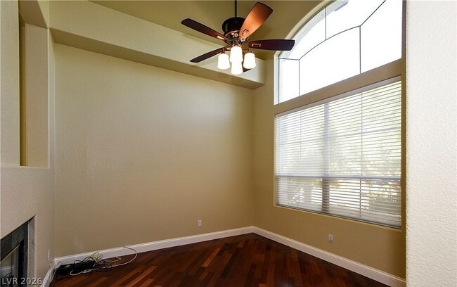 1817 Corta Bella Dr