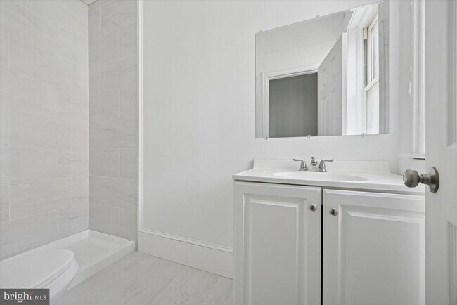 Photo - 428 S 56th St