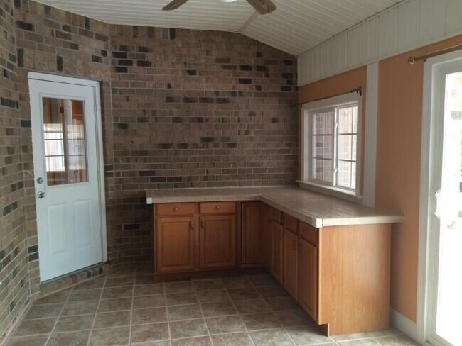 Photo - 1787 Brooke Beach Dr