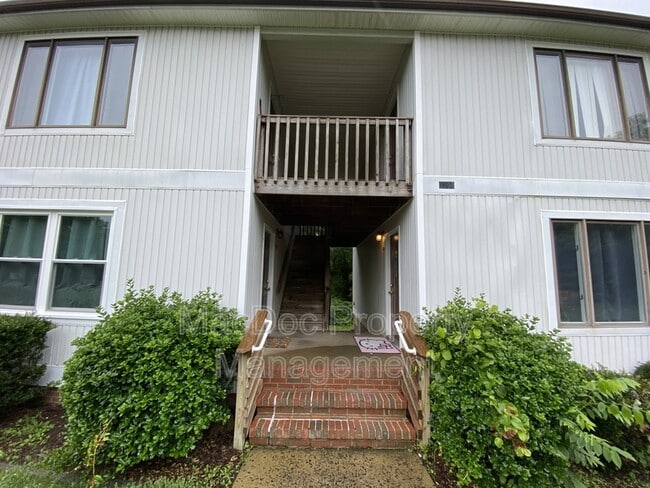 Photo - 9298 Hayden Dr