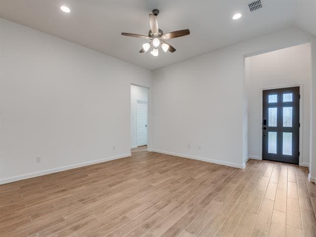 Photo - 4331 Hudson St