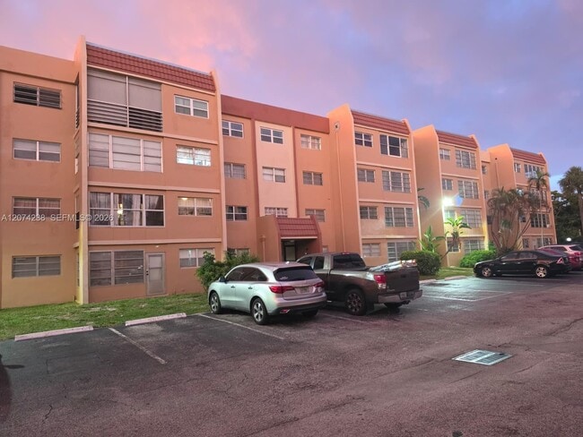 Photo - 2451 NW 41st Ave Unit 108