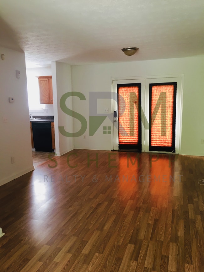 Photo - Updated Four Bedroom/Three Full Bath House in Russell Neighborhood! *COMING SOON*