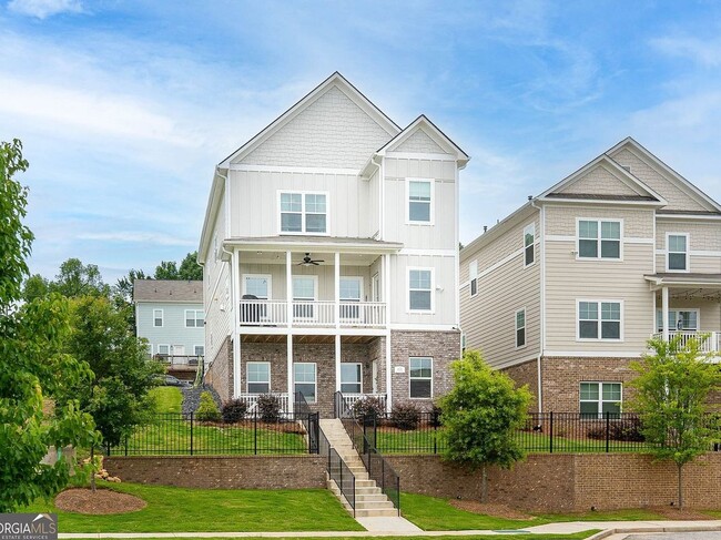 Building Photo - 831 Corsiglia Farm Rental