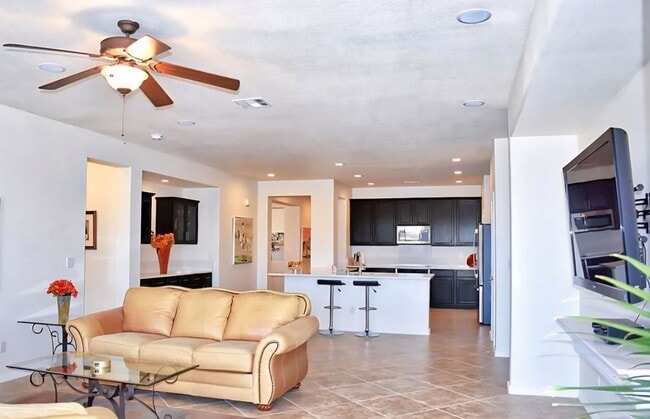 Photo - MOUNTAIN FALLS - E. Badlands Lane