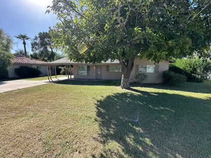 Photo - 6557 N 10th Ave