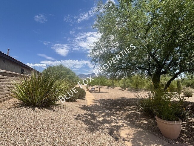 Photo - 11718 N Key Lime Pl