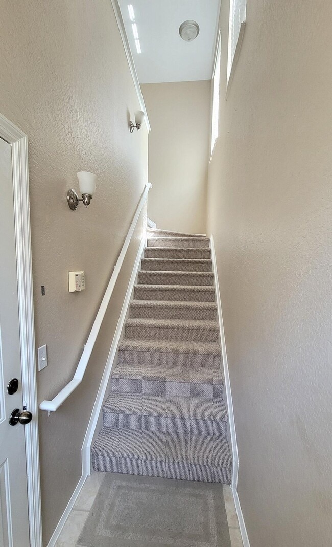 Photo - 401 Belmont Pl