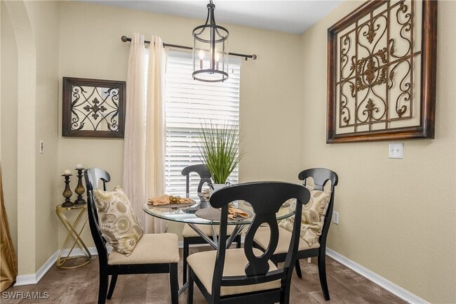 Photo - 23500 Walden Center Dr Unit 303