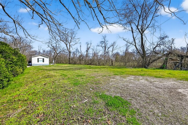 Photo - 9205 Tigner Rd