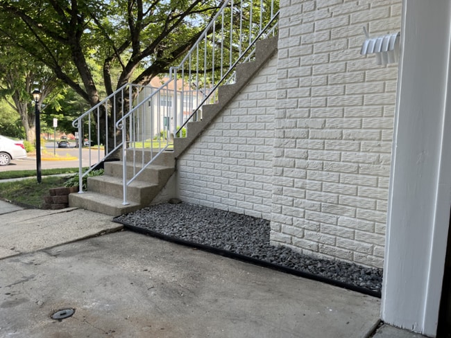 Photo - 117 College Station Dr