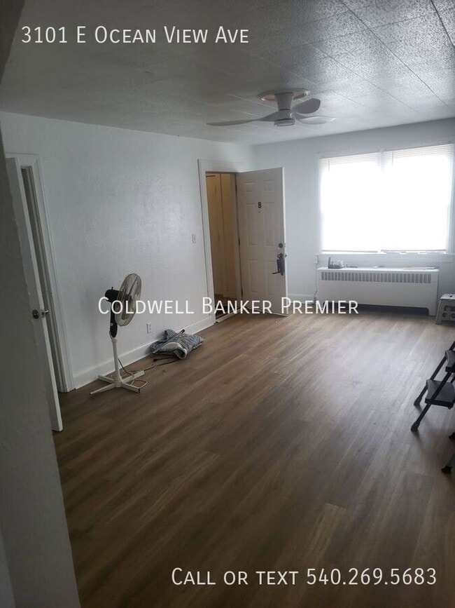 Photo - 3101 E Ocean View Ave