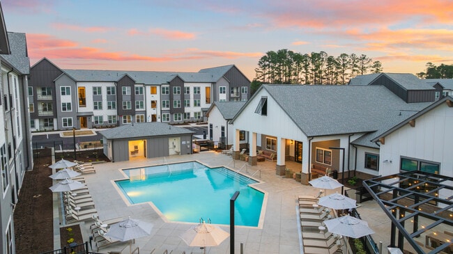 Photo - Elan Capital Hills