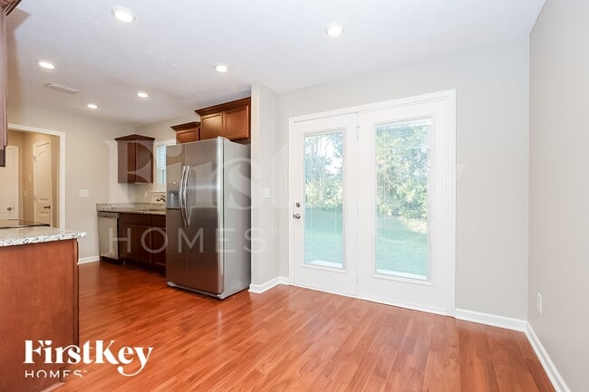 Photo - 2116 Preserve Cir