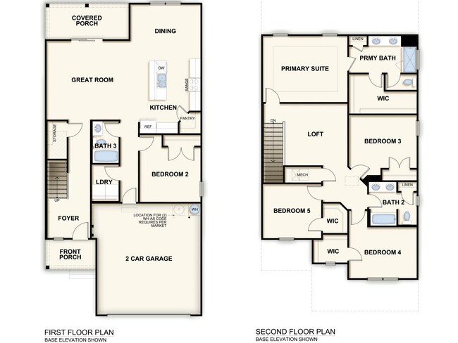 Photo - 885 Headland Wy