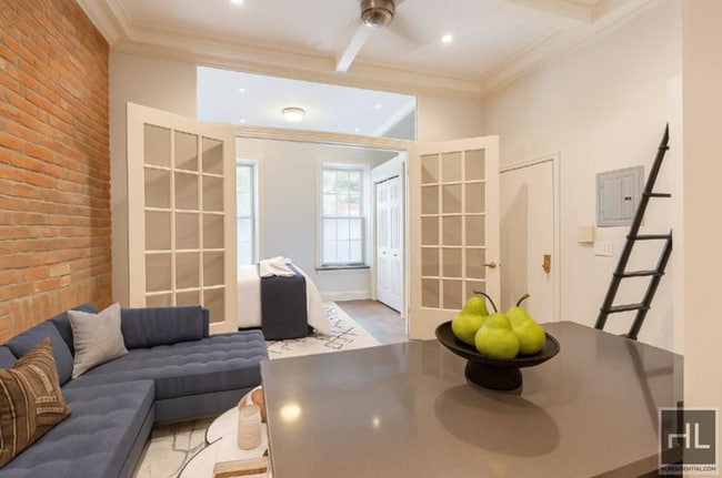 Photo - West 21st Street Unit 1