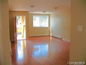Photo - 103-29 Woodhaven Blvd Unit 2nd Floor
