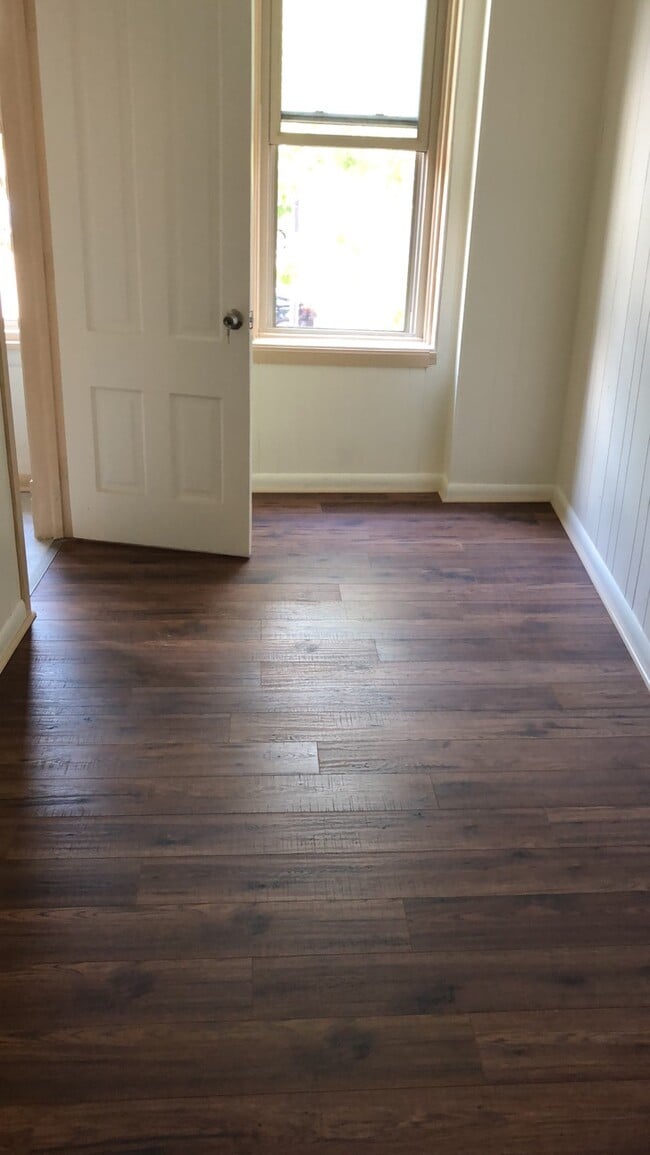 Bedroom 3 - 344 State St Unit 1