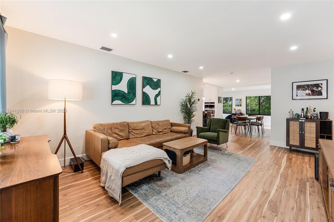 Photo - 2371 SW 24th Ter