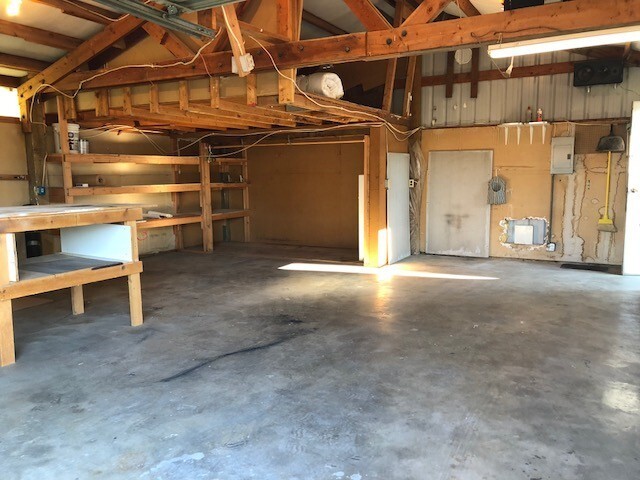 Building Photo - 2 Bed 1 Bath in Ephrata Rental