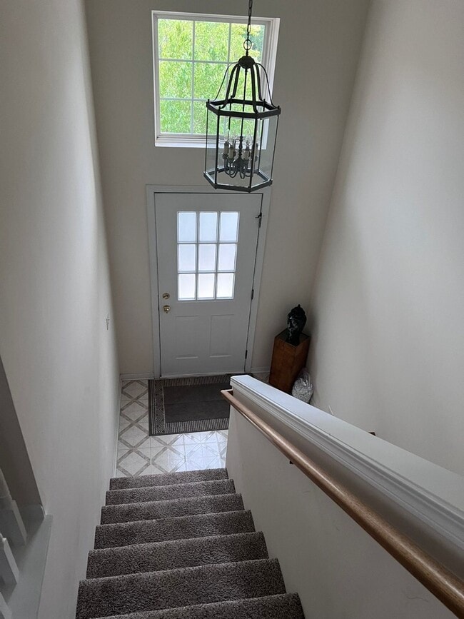 Photo - 3106 Bromley Ln