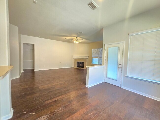 Photo - 18631 Mosshill Estates Ln