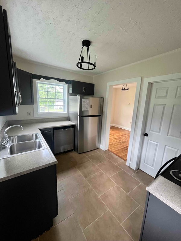 Photo - 2306 Parkway Dr
