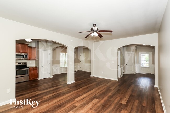 Photo - 5458 Union Hill Ct