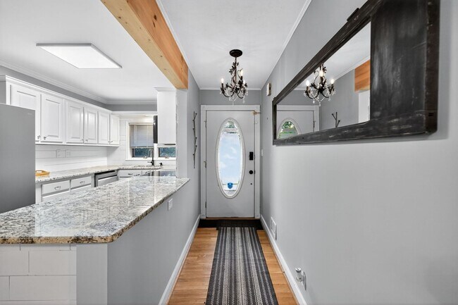 Photo - 1285 Willivee Dr