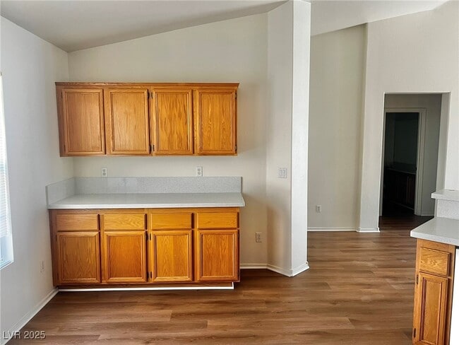 Photo - 10733 Esk Dr