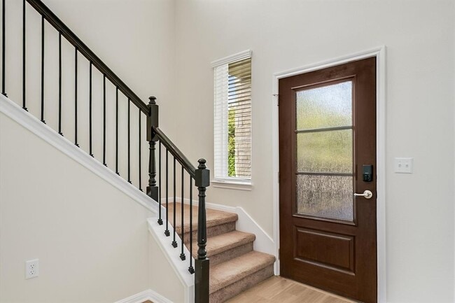 Photo - 16309 Fetching Ave