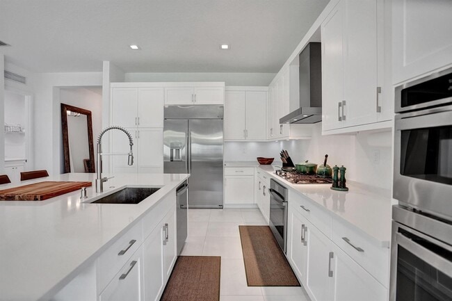Photo - 9164 Silver Marsh Ln
