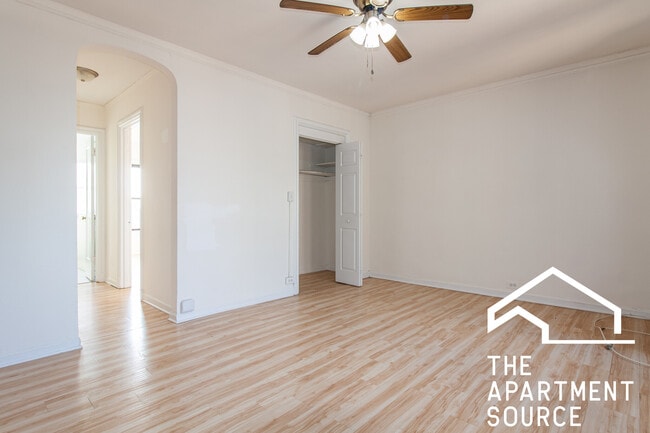 Photo - 515 W Briar Pl Unidad 408