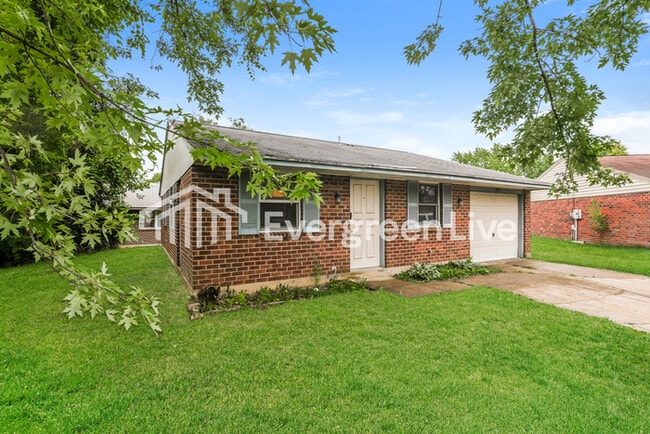 Photo - 8132 Mt Snow Dr