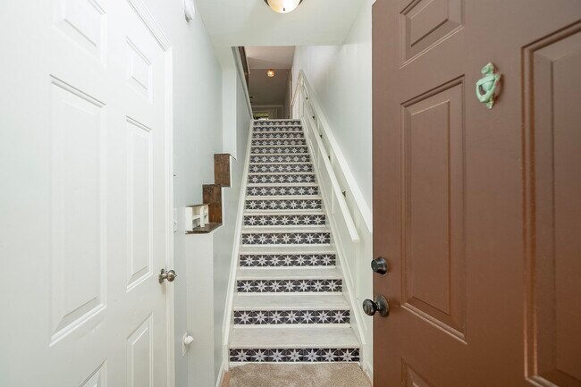 Photo - 1005 Bella Vista Blvd Unidad 133