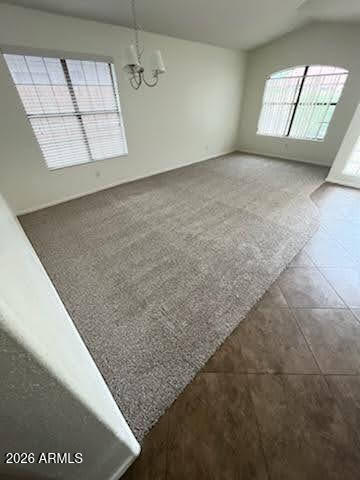 15325 W Honeysuckle Ln