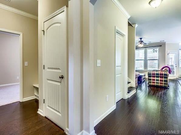 Photo - 9324 Turnberry Park Dr