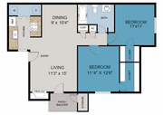TX_Denton_WoodhillApartments_p1170028_meadow_2_FloorPlan.png