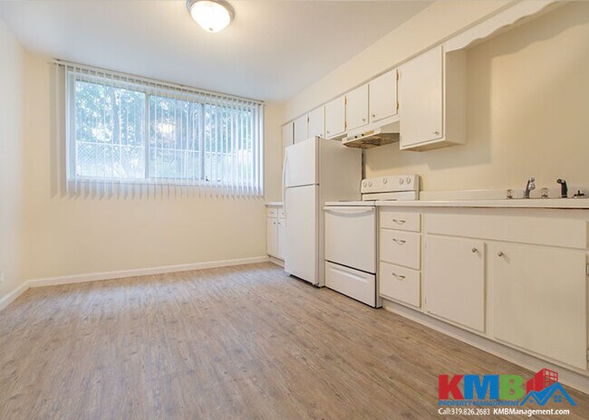 Photo - 1165 Ridge Dr Unit C