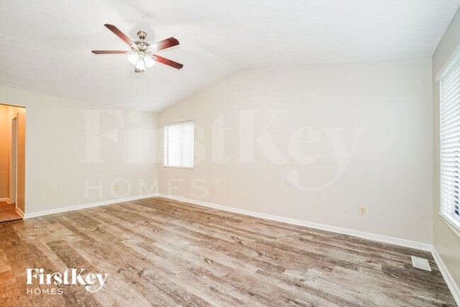 Photo - 2882 Torrey Pines Dr