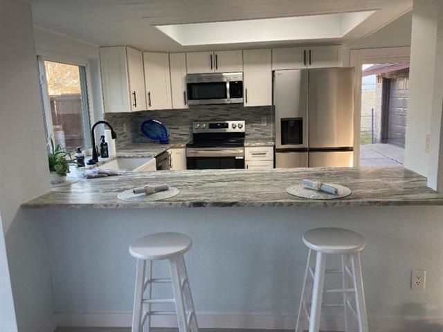 Photo - 1618 Aurora Dr