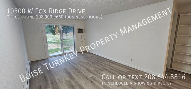Photo - 10500 W Fox Ridge Dr
