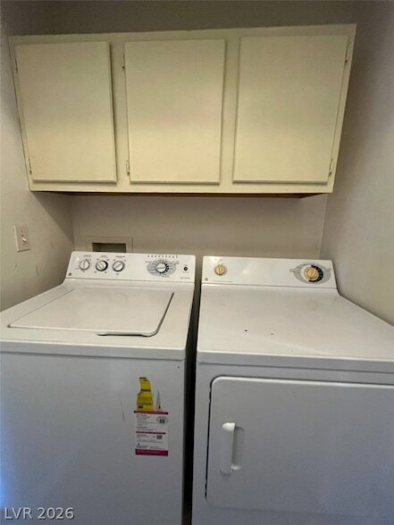 Photo - 3657 Lucky Horseshoe Ct